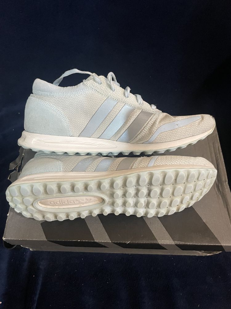 Adidas Los Angeles 42(27см) оригінал