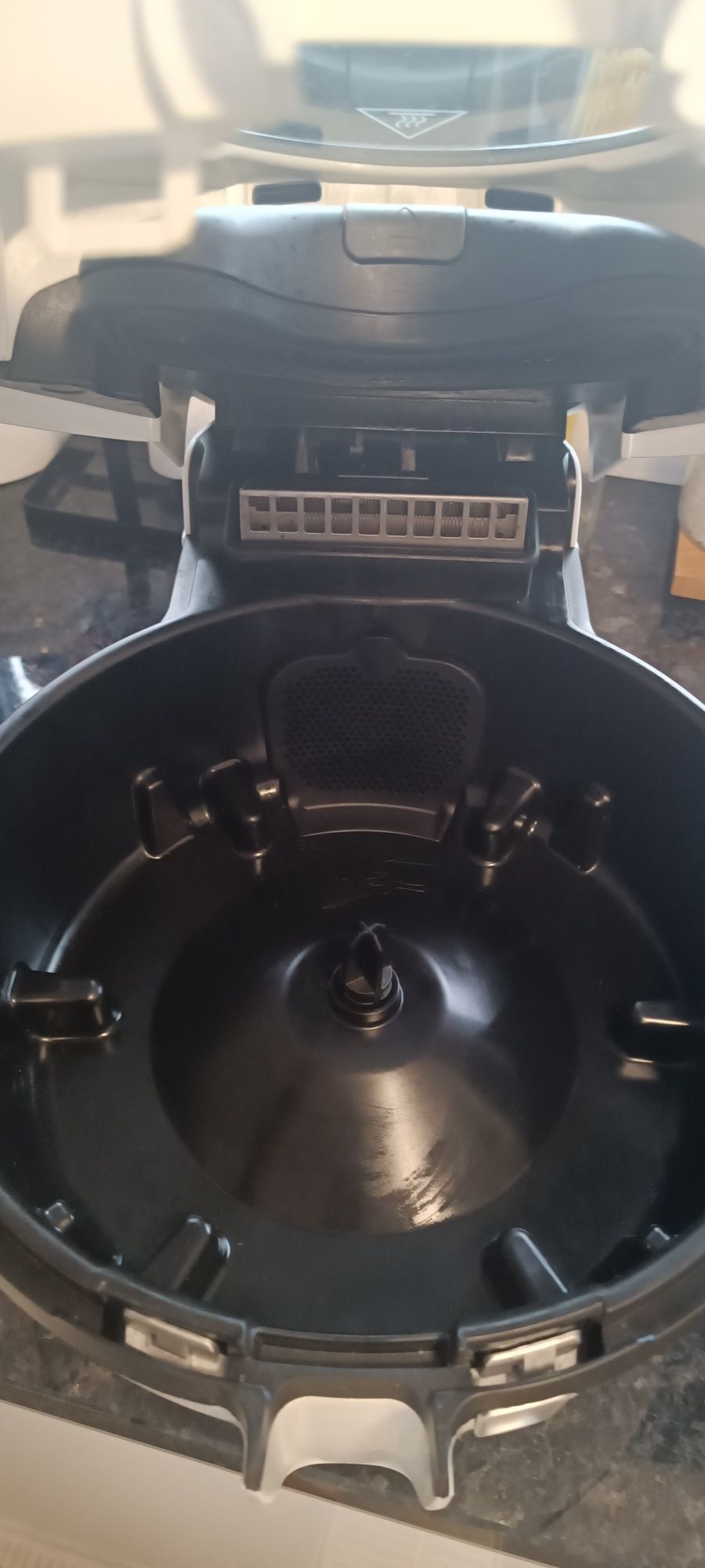 Tefal ActiFry Genius