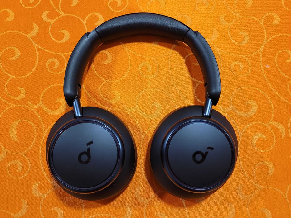 Anker Soundcore Space Q45