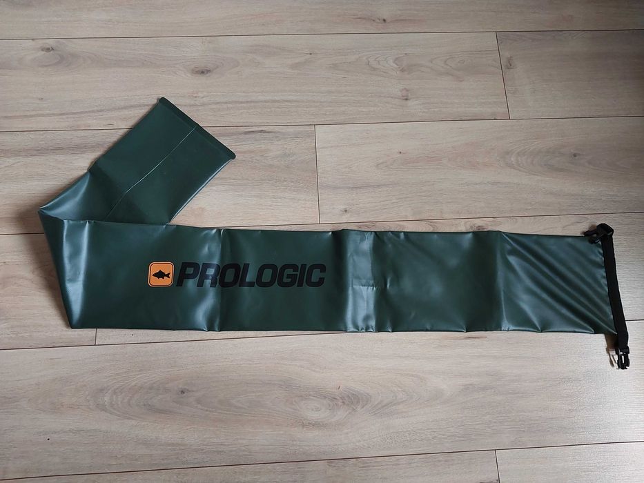 Worek Prologic Waterproof Stink bag, nowy, pokrowiec Prologic