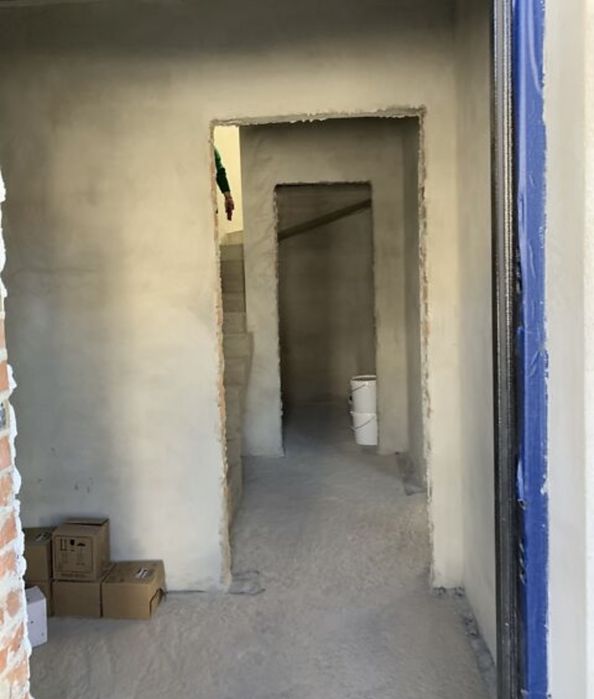 Продається котедж, м.Тернопіль, р-н Підволочиського Шоссе