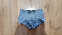 Bokserki Męskie Levi's rozm. S