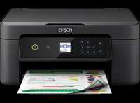 Impressora Epson XP-3105