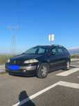 Vendo Renault Megane em bom estado 2004