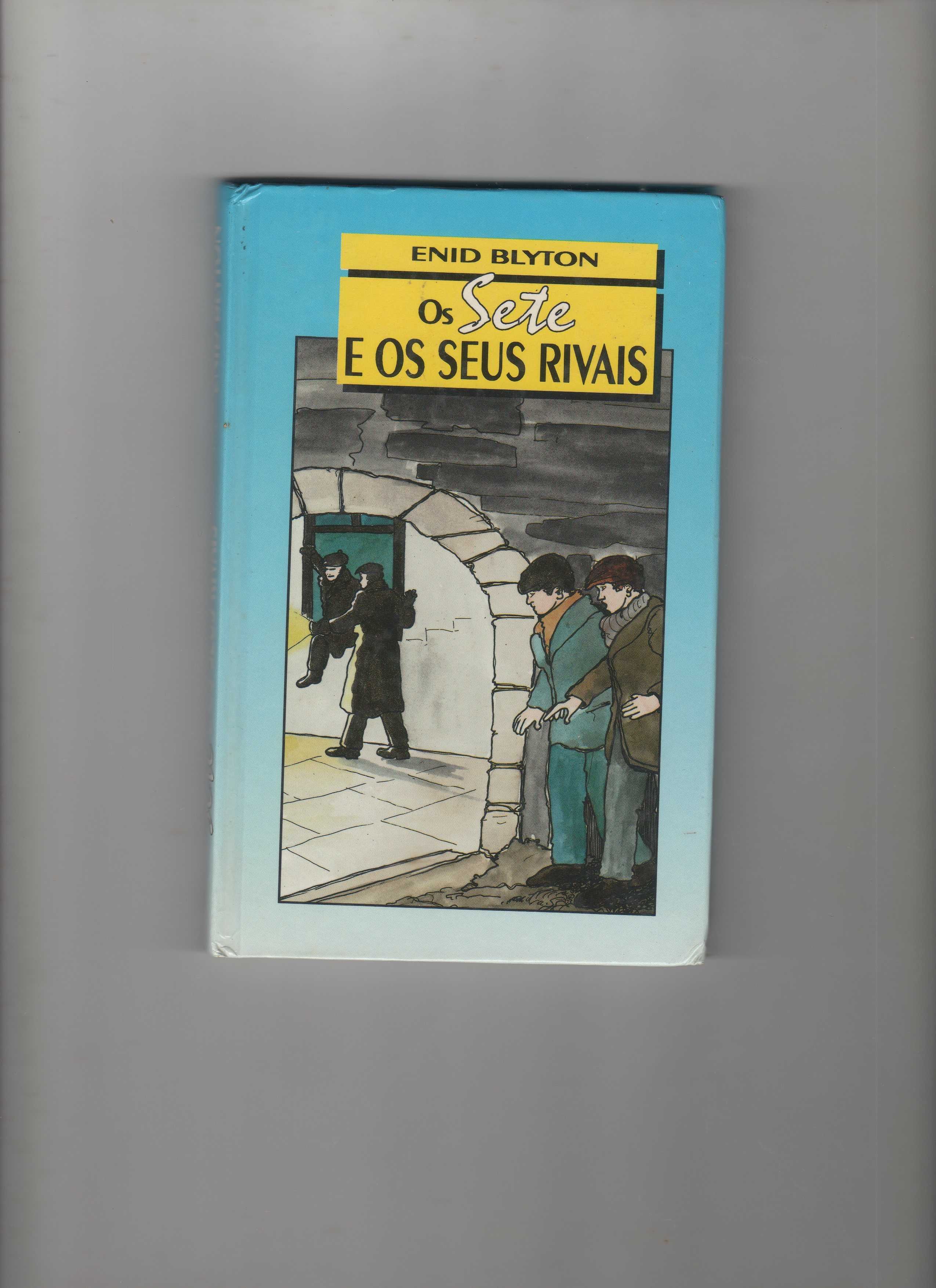 Livros Infantis/Juvenis - desde € 0,99 - ATUALIZÁVEL