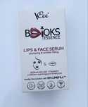 Nowe VCee Botoks Essence Lips & Face Serum 15 ml