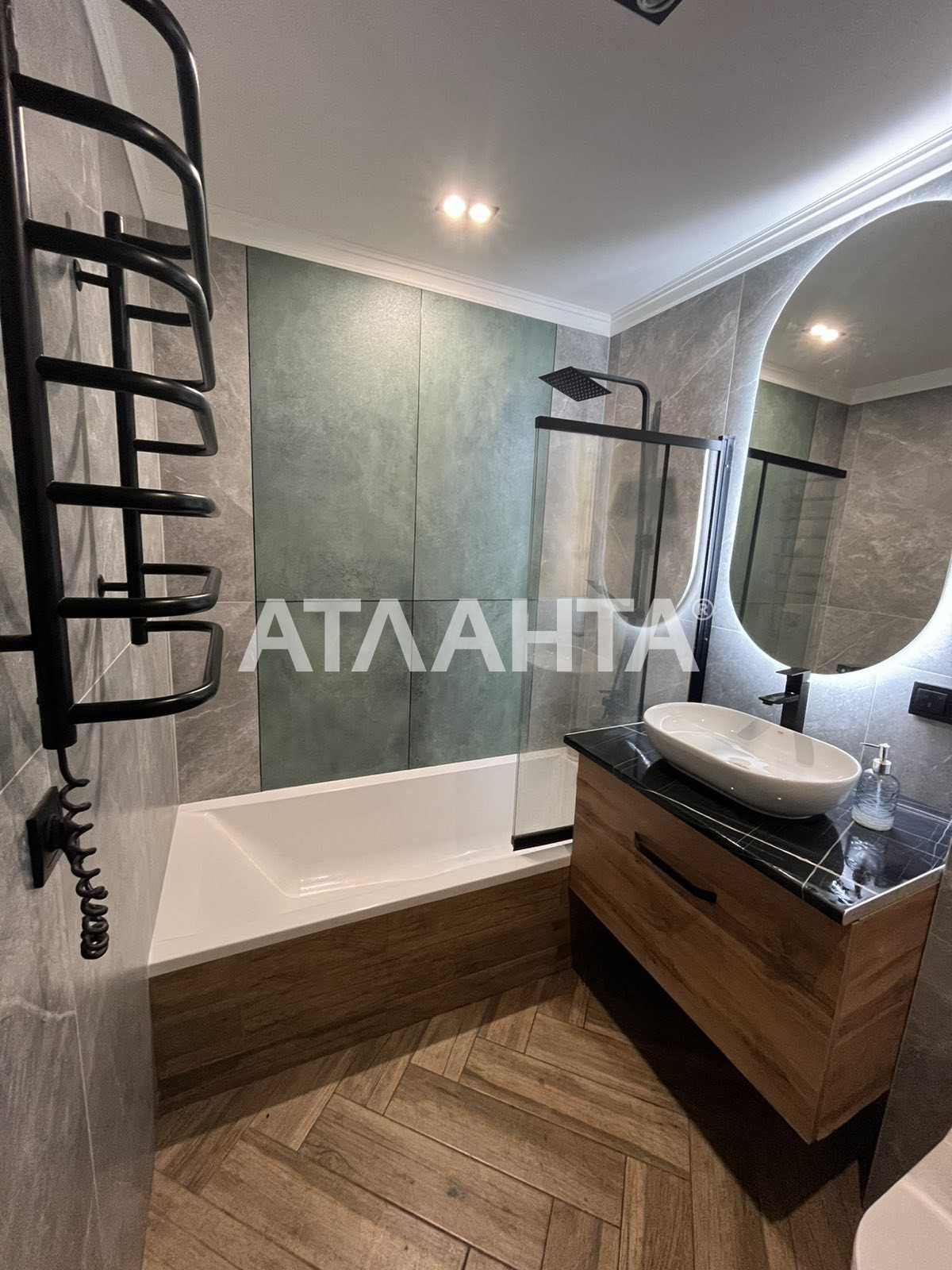 Продам дом с Ремонтом на 5,5 сотках АГВ Гараж Куприна 10 ст Б Фонтана