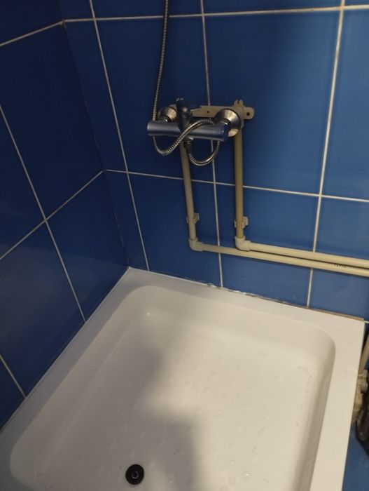 ЖД-Авто вокзал Славянськ подобово  квартира докумен