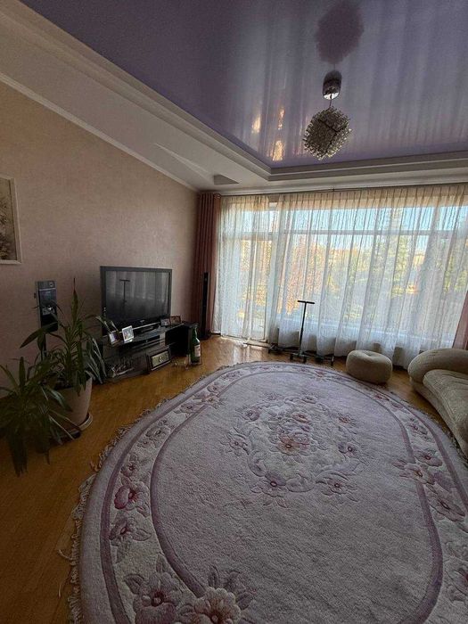 Продам дом в Аркадии возле моря