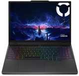 Lenovo Legion 5 | Core i7 | AI Engine | 15.1" | 1TB | RTX5060 | FVAT23