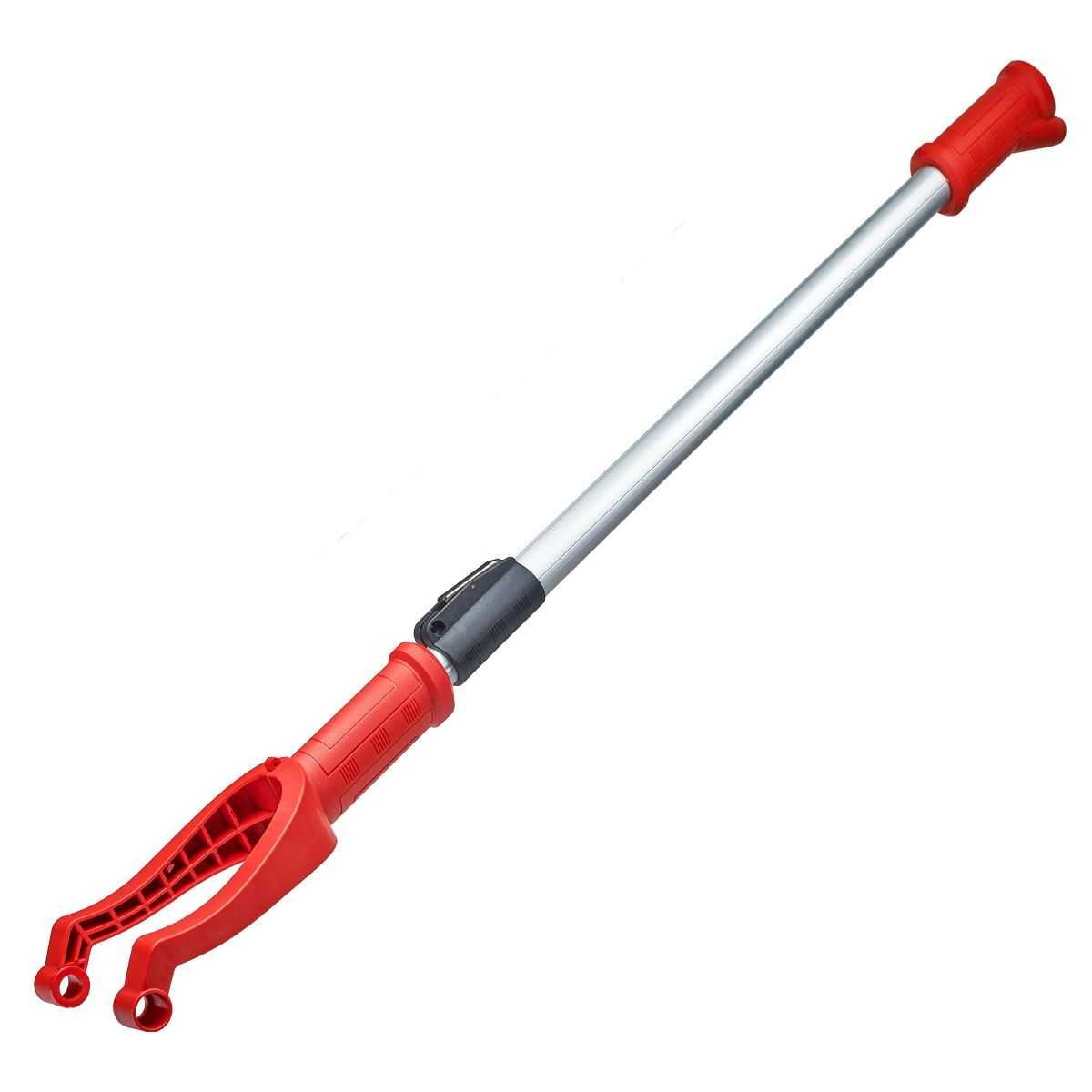 Uchwyt teleskopowy do szlifierki do betonu SENDI TELESCOPIC GS TRIPPLE
