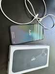 Iphone 13 Midnight 128 Gb