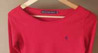 Sweter Ralph Lauren size S