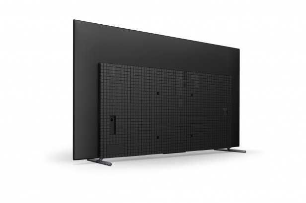Телевизор Sony OLED  XR-65A80L