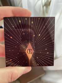 Палетка тіней для повік Dazzling Diamonds Charlotte Tilbury