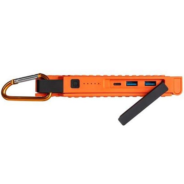 Powerbank solarny Xtorm XR105,10000mAh