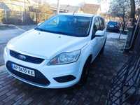 Продам Ford Focus