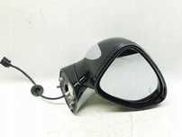 LUSTERKO PRAWE 9pin Asystent lak. Z176 - OPEL ZAFIRA C 12-19 Europa