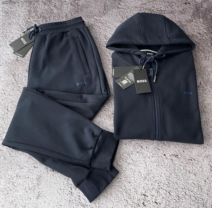 Спортивний костюм Boss