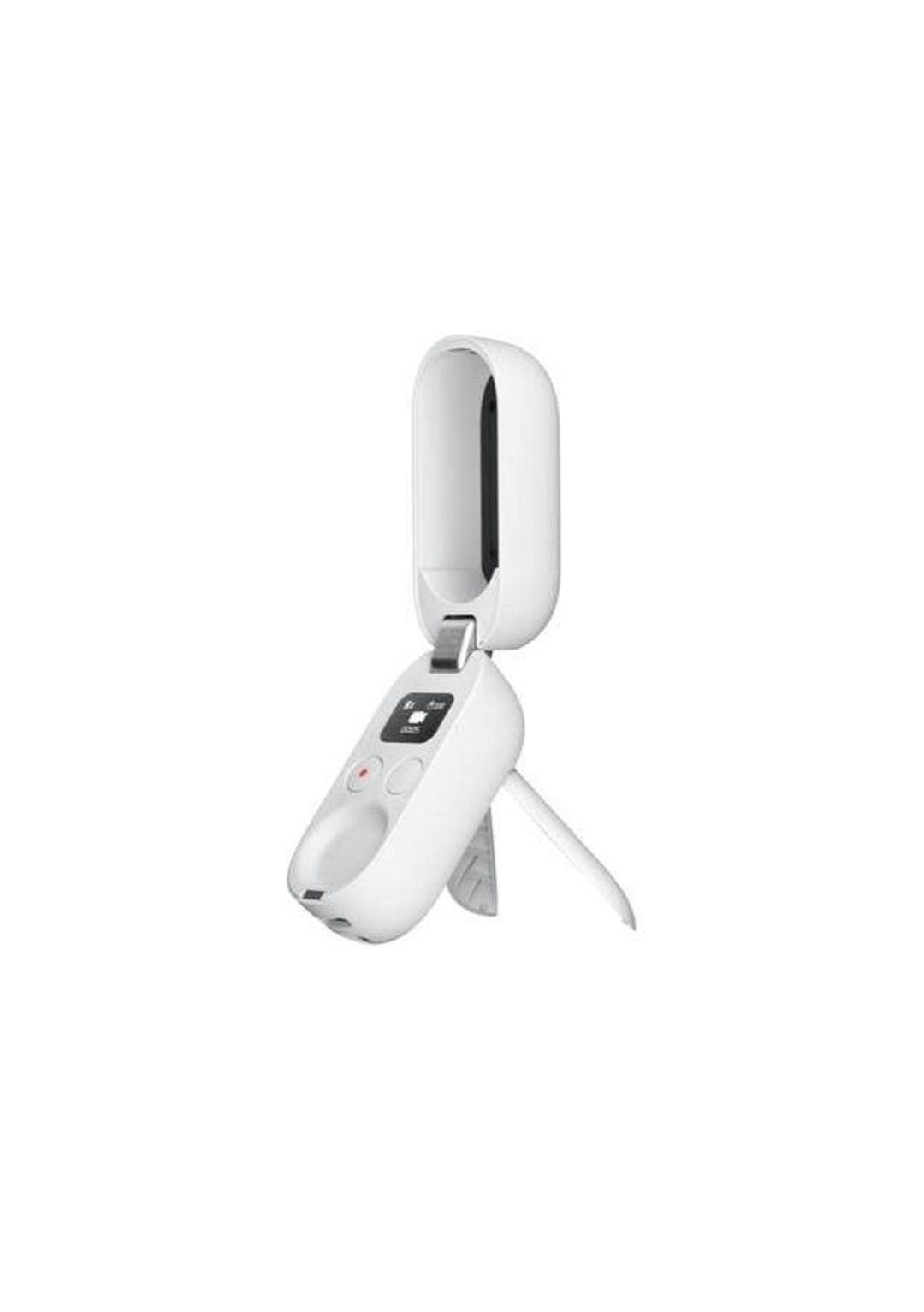 Câmera Insta 360 GO 2 (embalagem selada)