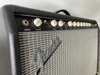 Fender Super Sonic 60w