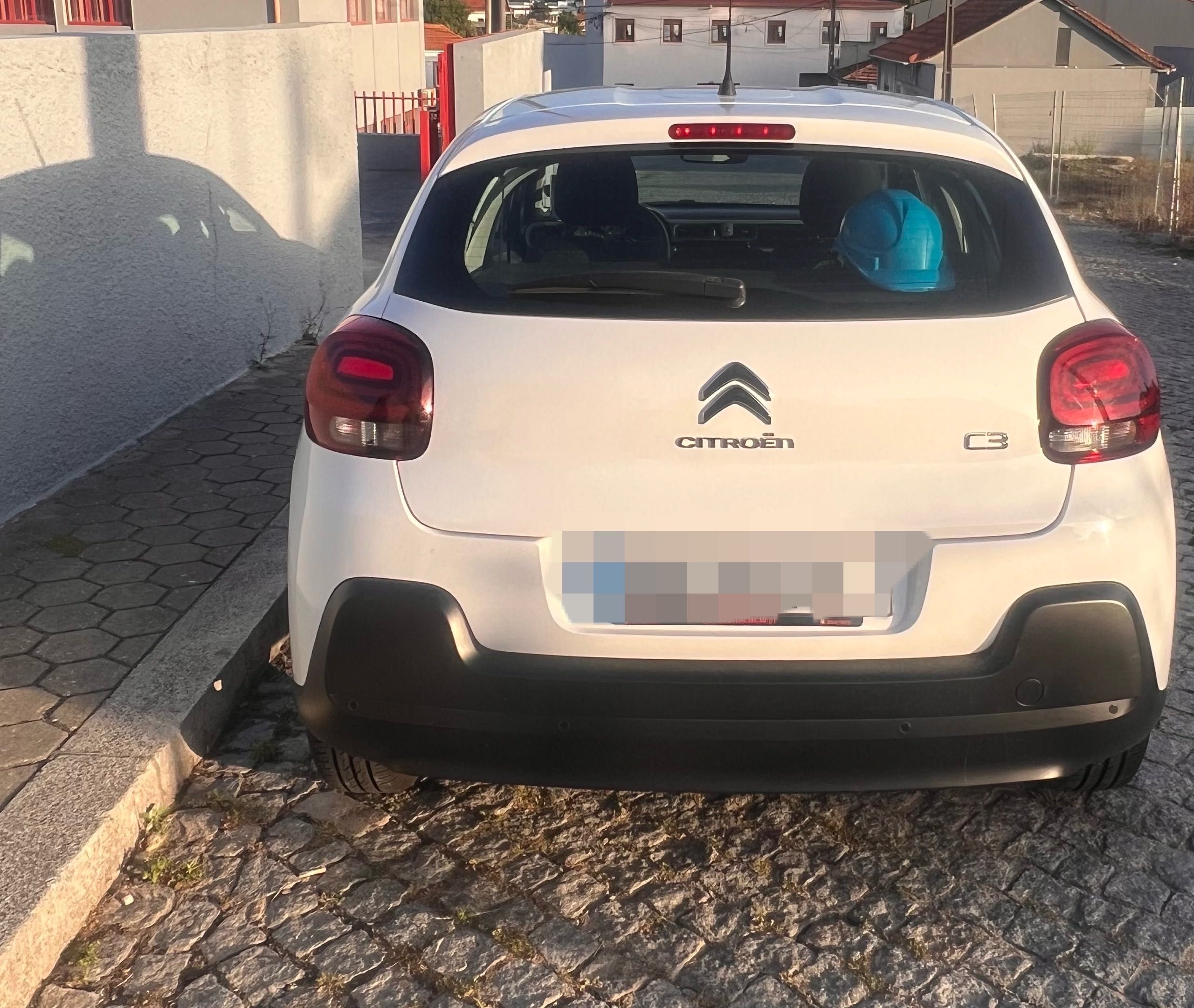 Cedência de crédito