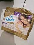Pampersy Dada 1 extra care