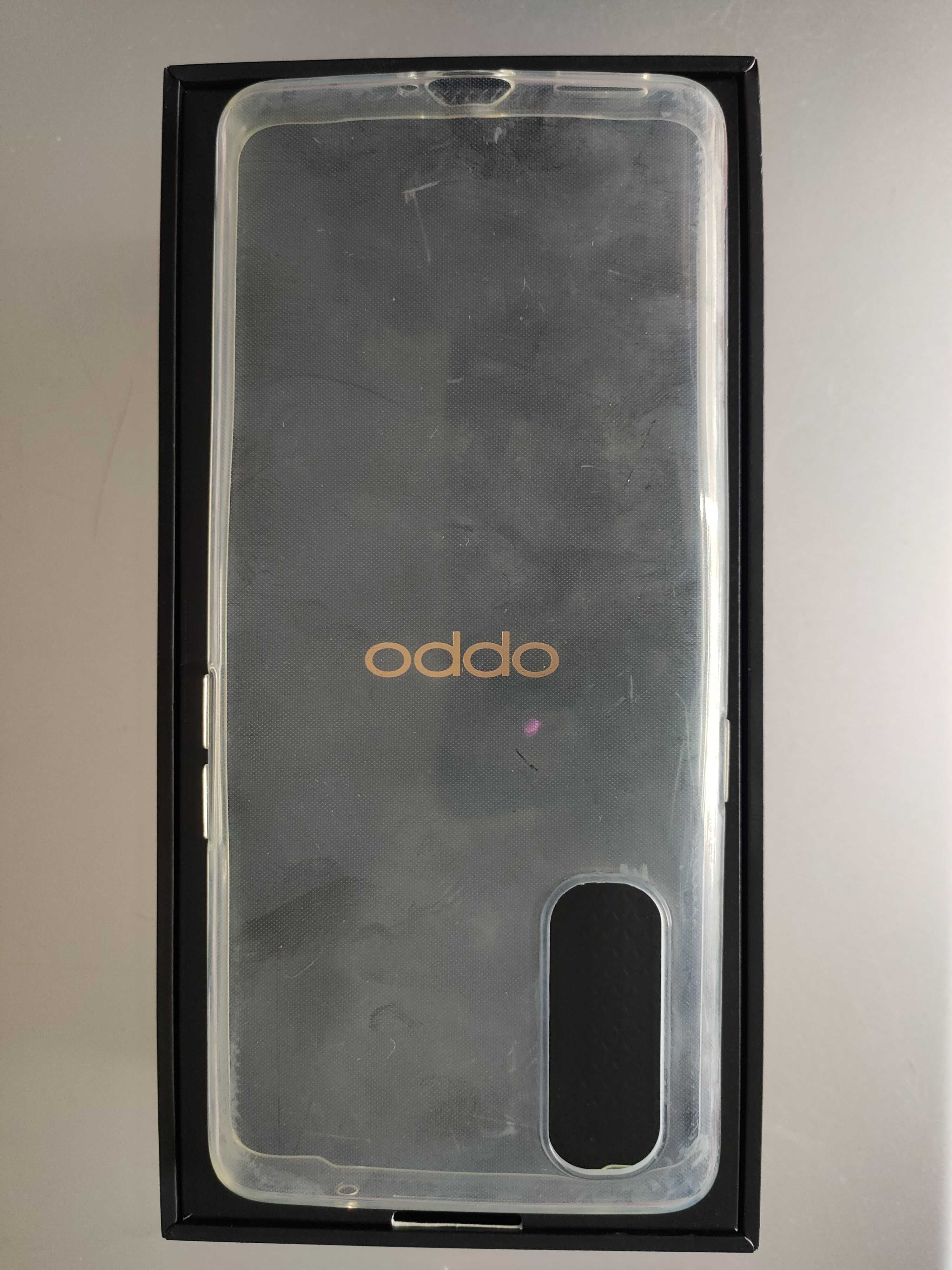 Oppo Find X2 12/256