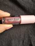 Błyszczyk Revolution 1, 4 ml