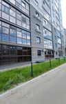 Ексклюзивна продажа 1 кмн квартири на ЗСУ 1