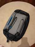 Mochila/saco 60L