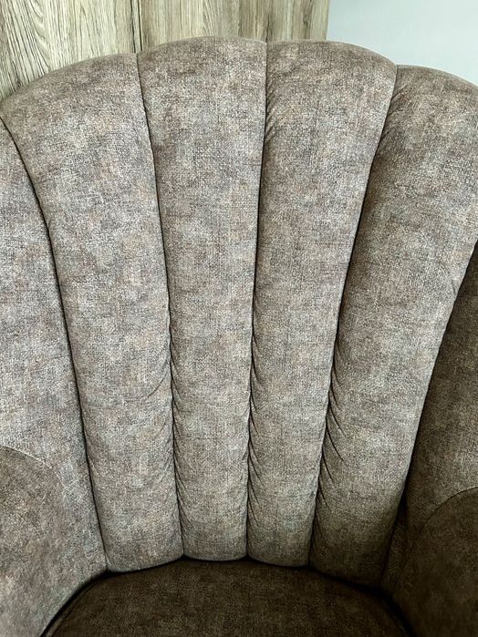 Komplet wypoczynkowy Orfeusz Bobo Sofia