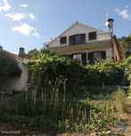 Casa de aldeia T4 em Castelo Branco de 90,00 m2
