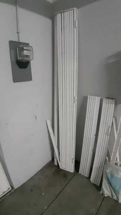 Resguarde a sua casa com grades de proteção