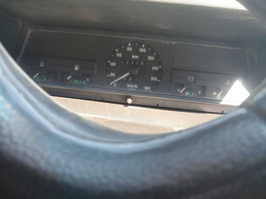 Продам заз таврія