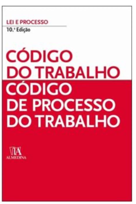 Livro novo nunca utilizado código trabalho
