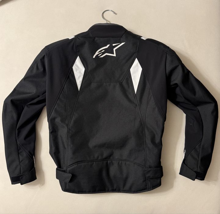 Casaco Alpinestars T-SP-1 M