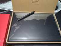 Tablet graficzny wacon