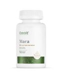 Maca, Swanson, Ostrovit Мака 500 мг 90 таблеток, California Gold