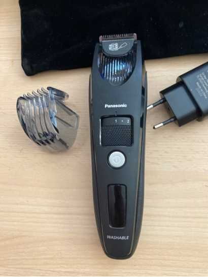 Trymer Panasonic ER-SB40