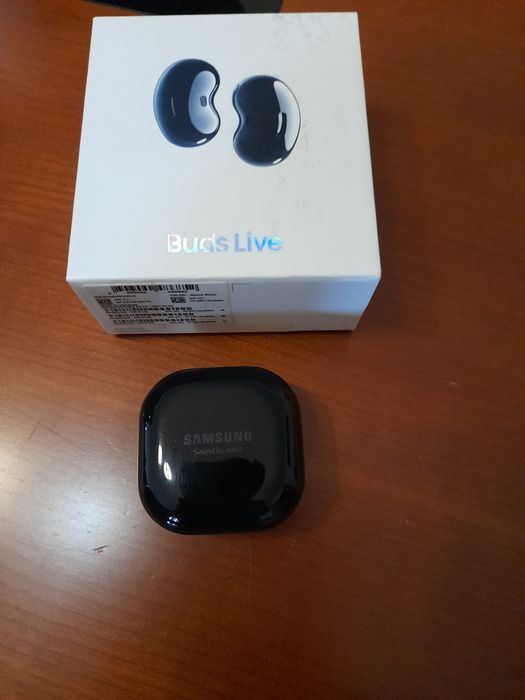 Urgencia!!! Samsung buds live/ PROMOÇÃO!!!