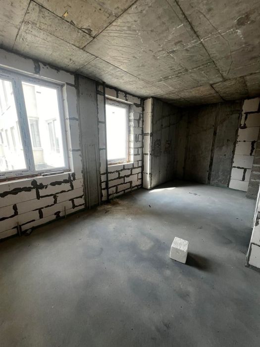 Продам 2 квартиру ЖК Мариинский Великодолинское