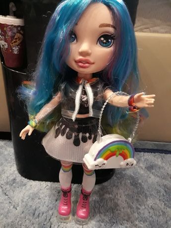 Кукла Пупси Poopsie Rainbow Girls MGA Entertainment
.