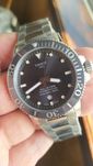 *NOVO* Tissot Seastar 1000 powermatic 80 T120.407.11.081.01 (43 mm)