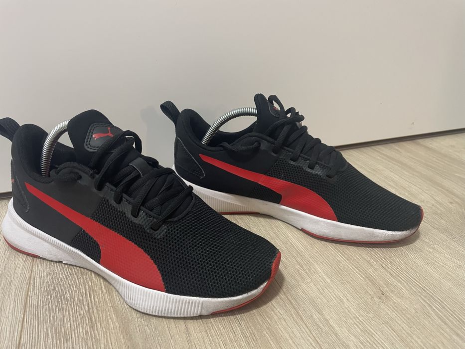Buty Puma tozmiar 38