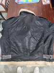 Jaqueta vintage Diesel