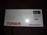 Nowy Toner zamiennik Samsung ML-1610/2010/2010R/2510/2570/2571N
