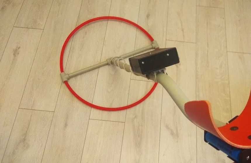 Глубинный металлоискатель . металоискатель металодетектор металошукач