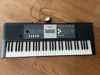Keyboard Yamaha YPT-230