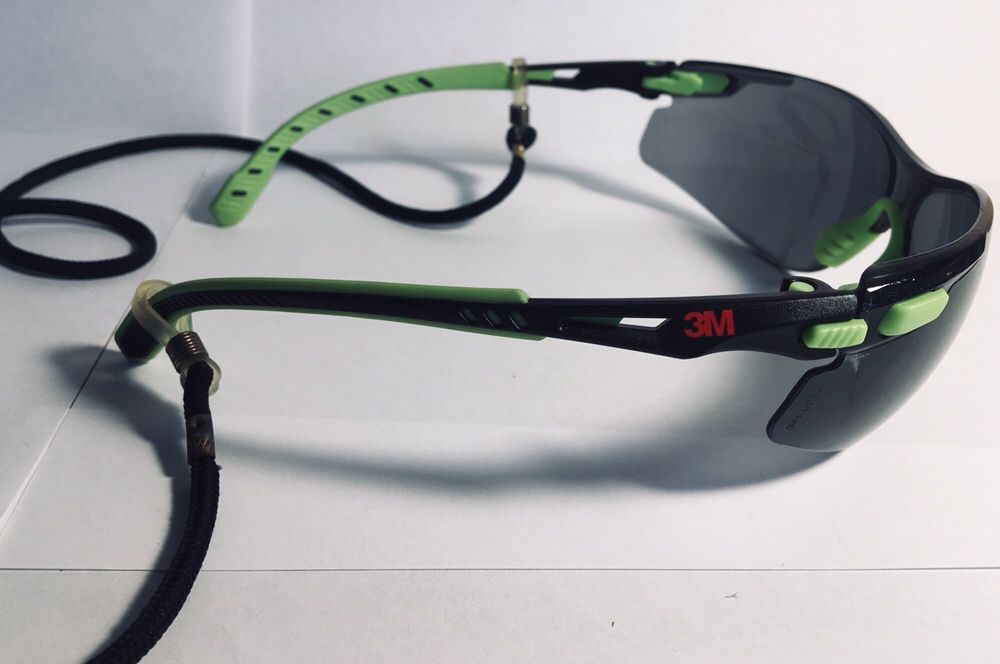 Солнцезащитные очки 2 шт.